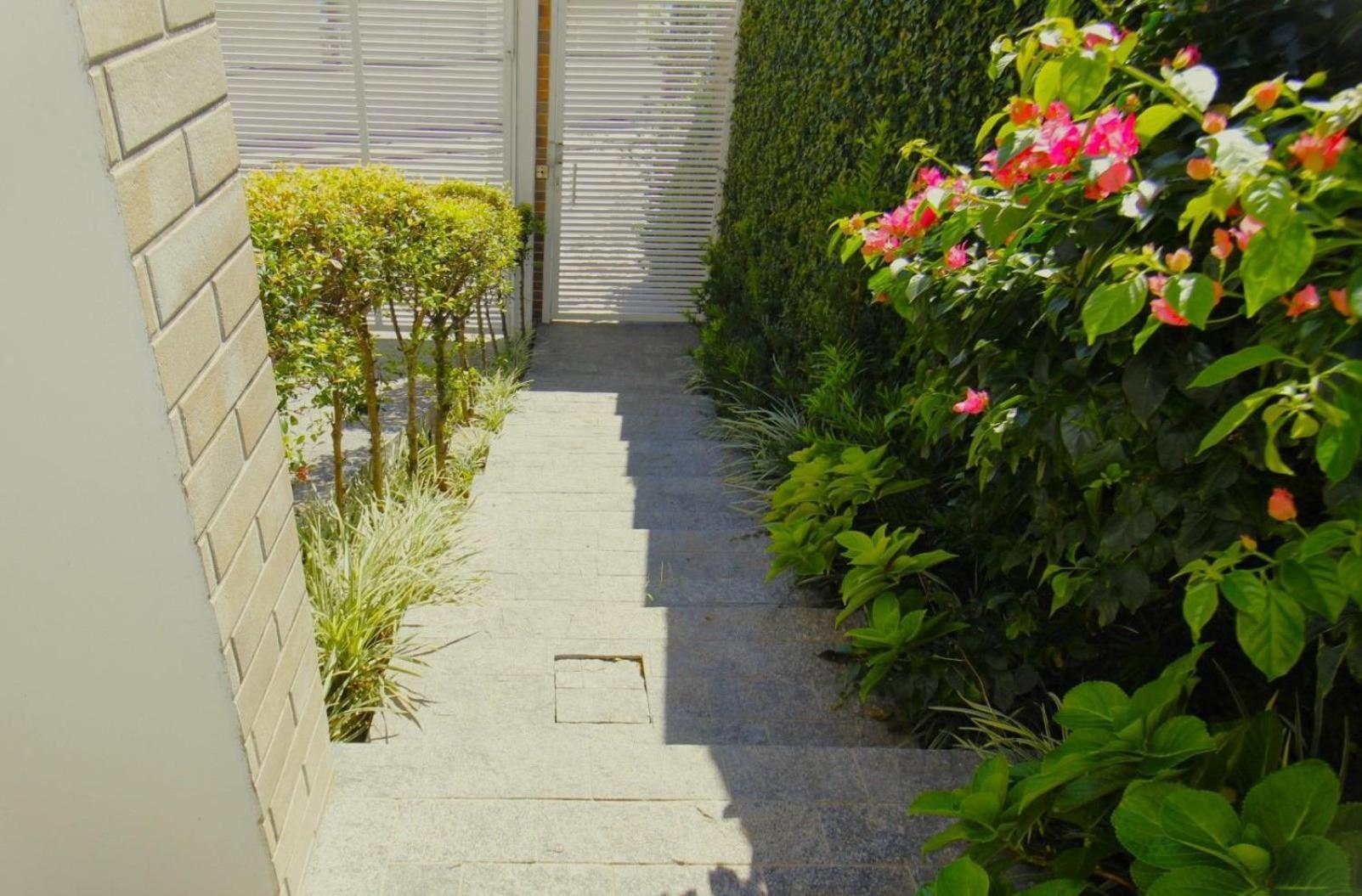 1080 - Apartamento Com Vista Para O Mar Em Bombinhas Ngoại thất bức ảnh
