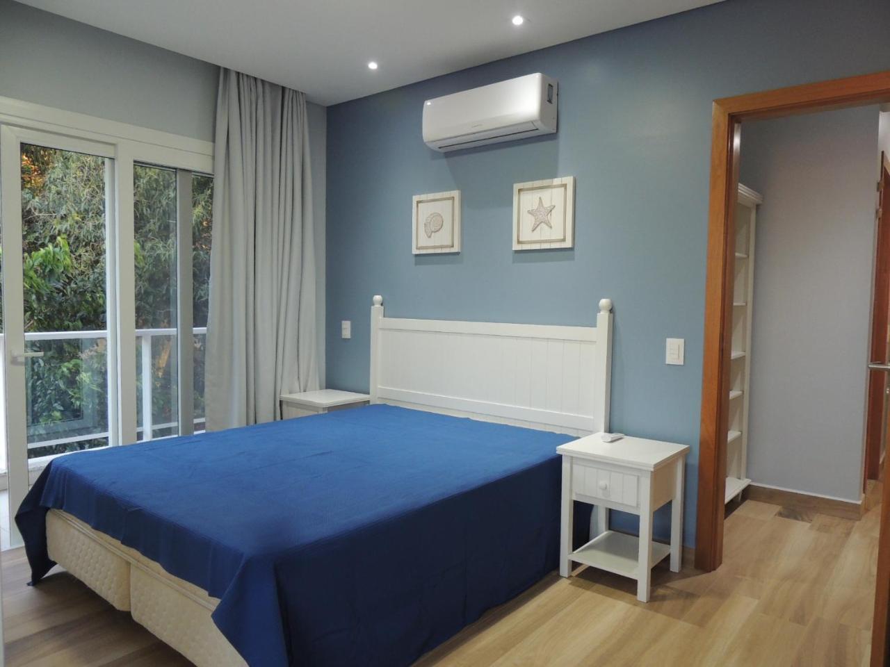 1080 - Apartamento Com Vista Para O Mar Em Bombinhas Ngoại thất bức ảnh